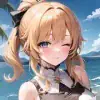 言途ai